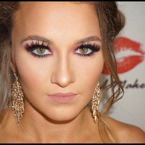 Meet your Posher, Bailey